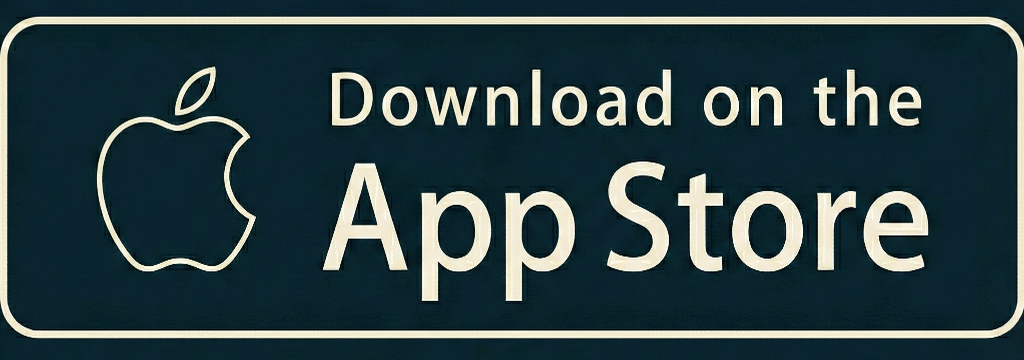 Download on App Store